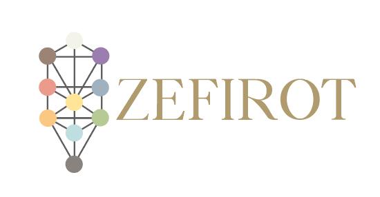 Zefirot Avit