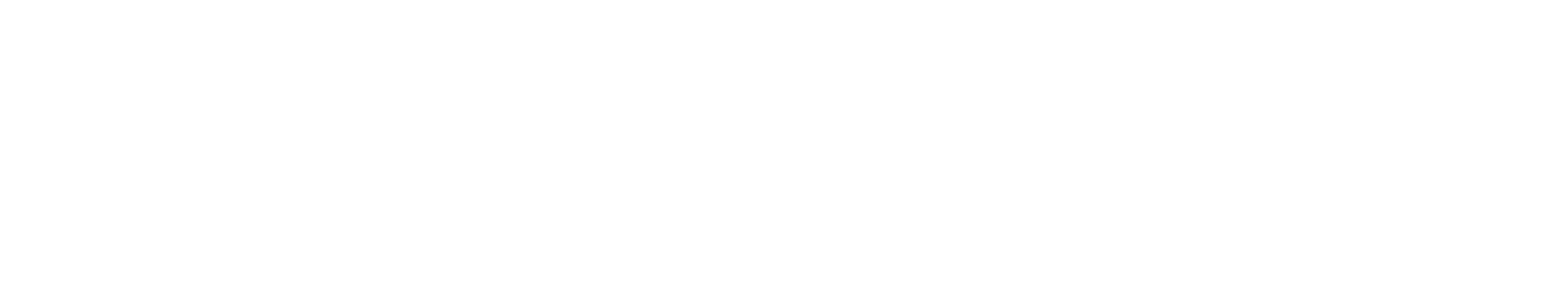 Zefirot Avit