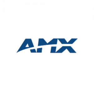AMX