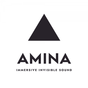 Amina