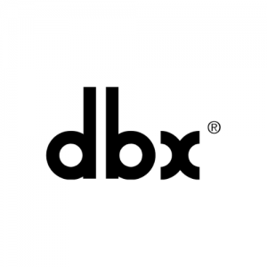 DBX