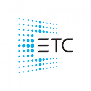ETC
