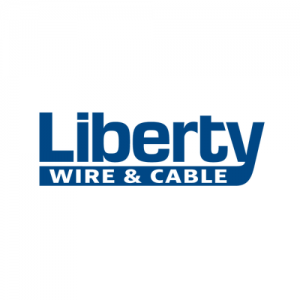 Liberty