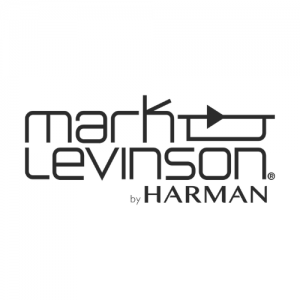 Mark Levinson