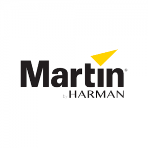 Martin Lights