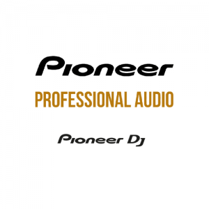 Pioneer DJ