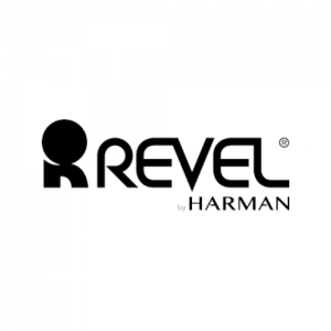Revel