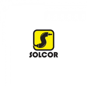 Solcor