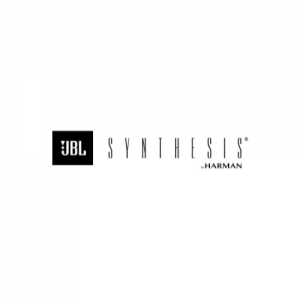 Synthesis