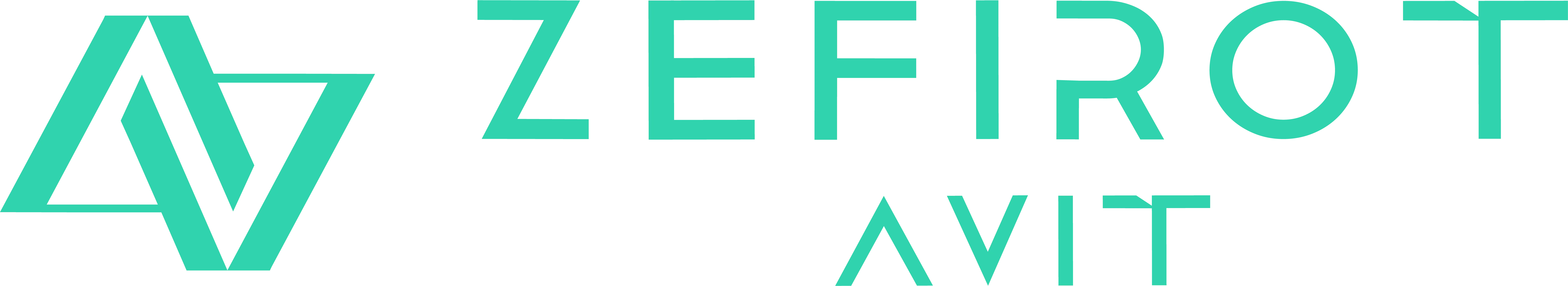 Zefirot Avit